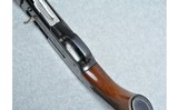 Winchester ~ Super X Model 1 ~ 12 Gauge - 7 of 10