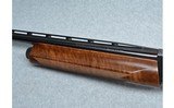 Winchester ~ Super X Model 1 ~ 12 Gauge - 6 of 10