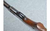 Winchester ~ Model 61 ~ .22LR - 7 of 11