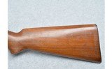 Winchester ~ Model 61 ~ .22LR - 9 of 11