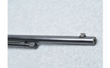 Winchester ~ Model 61 ~ .22LR - 5 of 11