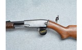 Winchester ~ Model 61 ~ .22LR - 8 of 11