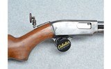 Winchester ~ Model 61 ~ .22LR - 3 of 11