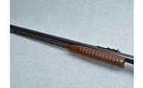 Winchester ~ Model 61 ~ .22LR - 6 of 11