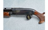 Winchester ~ Model 12 ~ 20 Gauge - 8 of 10