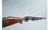 Winchester ~ Model 12 ~ 20 Gauge - 1 of 10