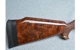 Winchester ~ Model 12 ~ 20 Gauge - 2 of 10