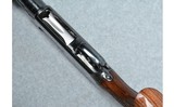 Winchester ~ Model 12 ~ 20 Gauge - 7 of 10