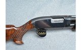 Winchester ~ Model 12 ~ 20 Gauge - 3 of 10