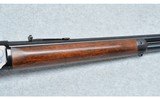 Winchester ~ 94 ~ NRA ~ 30-30 Win - 4 of 10