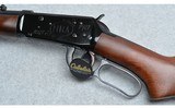Winchester ~ 94 ~ NRA ~ 30-30 Win - 8 of 10