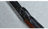 Winchester ~ 94 ~ NRA ~ 30-30 Win - 7 of 10