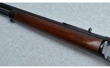 Winchester ~ 94 ~ NRA ~ 30-30 Win - 6 of 10