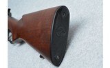 Winchester ~ 94 ~ NRA ~ 30-30 Win - 10 of 10