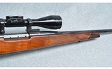 Weatherby ~ Mark V ~ 257 Weatherby Magnum - 4 of 10