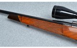 Weatherby ~ Mark V ~ 257 Weatherby Magnum - 6 of 10