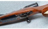 Weatherby ~ Mark V ~ 300 Weatherby Magnum - 7 of 10