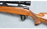 Weatherby ~ Mark V ~ 300 Weatherby Magnum - 8 of 10