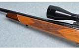 Weatherby ~ Mark V ~ 300 Weatherby Magnum - 6 of 10