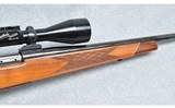 Weatherby ~ Mark V ~ 300 Weatherby Magnum - 4 of 10