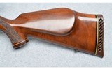 Weatherby ~ Mark V ~ 7mm Weatherby Magnum - 9 of 10