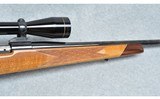 Weatherby ~ Mark V ~ 300 Weatherby Magnum - 4 of 10