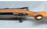 Weatherby ~ Mark V ~ 300 Weatherby Magnum - 7 of 10
