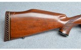Weatherby ~ 300 Weatherby Magnum - 2 of 10