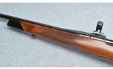Weatherby ~ 300 Weatherby Magnum - 6 of 10