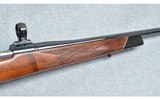 Weatherby ~ 300 Weatherby Magnum - 4 of 10