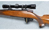 Weatherby ~ Mark V ~ 270 Weatherby Magnum - 8 of 10