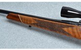 Weatherby ~ Mark V ~ 300 Weatherby Magnum - 6 of 10