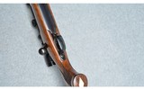 Weatherby ~ Mark V ~ 300 Weatherby Magnum - 7 of 10