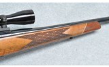 Weatherby ~ Mark V ~ 300 Weatherby Magnum - 4 of 10