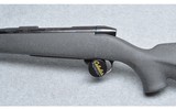 Weatherby ~ Mark V ~ 270 Weatherby Magnum - 8 of 10