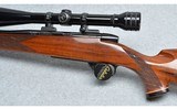 Weatherby ~ Mark V ~ Varmintmaster ~ 22-250 REM - 8 of 10