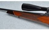 Weatherby ~ Mark V ~ Varmintmaster ~ 22-250 REM - 6 of 10
