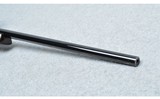 Weatherby ~ Mark V ~ Varmintmaster ~ 22-250 REM - 5 of 10