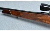 Weatherby ~ Mark V ~ 300 Weatherby Magnum - 6 of 10