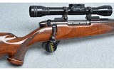 Weatherby ~ Mark V ~ 300 Weatherby Magnum - 3 of 10