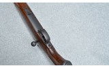 Kimber ~ 84M ~ 308 Winchester - 7 of 10