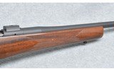 Kimber ~ 84M ~ 308 Winchester - 4 of 10