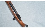 Winchester ~ Model 70 ~ 7mm Remington Magnum - 7 of 10