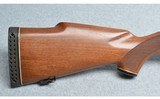 Winchester ~ Model 70 ~ 7mm Remington Magnum - 2 of 10