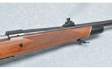 Winchester ~ Model 70 ~ 7mm Remington Magnum - 4 of 10