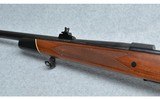 Winchester ~ Model 70 ~ 7mm Remington Magnum - 6 of 10