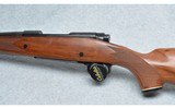 Winchester ~ Model 70 ~ 7mm Remington Magnum - 8 of 10