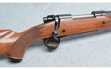 Winchester ~ Model 70 ~ 7mm Remington Magnum - 3 of 10