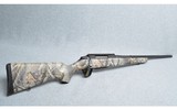Tikka ~ T3 ~ 338 Winchester Magnum - 1 of 10