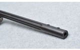 Tikka ~ T3 ~ 338 Winchester Magnum - 5 of 10